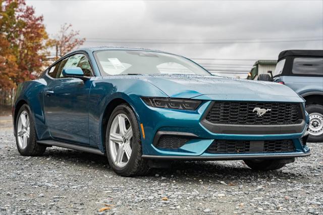 2026 Ford Mustang EcoBoost Fastback for sale in Waldorf, MD