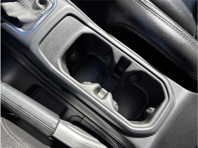 2021 Jeep Wrangler Sahara Altitude 4x4