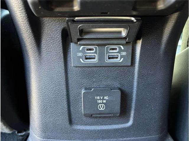 2021 Jeep Wrangler Sahara Altitude 4x4