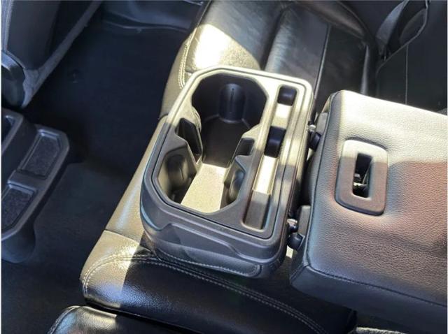 2021 Jeep Wrangler Sahara Altitude 4x4