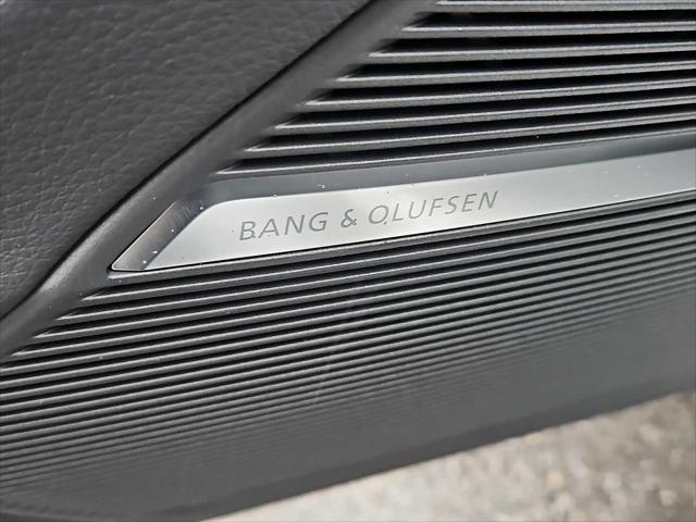 2026 Audi Q8 Premium Plus 55 TFSI quattro Tiptronic
