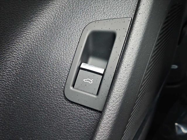 2026 Audi Q8 Premium Plus 55 TFSI quattro Tiptronic