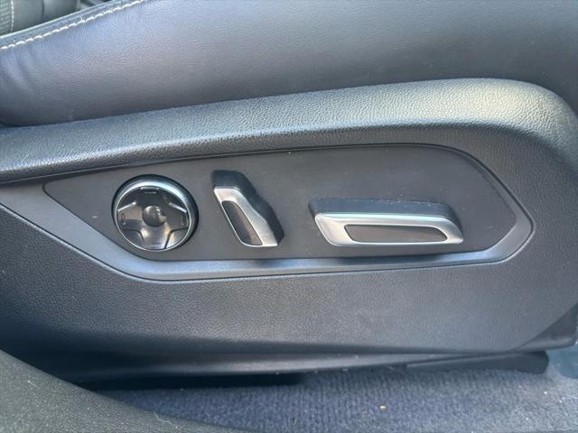 2019 Acura RDX Technology Package