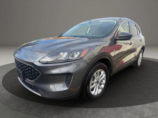 2022 Ford Escape SE for sale in South Hackensack, NJ