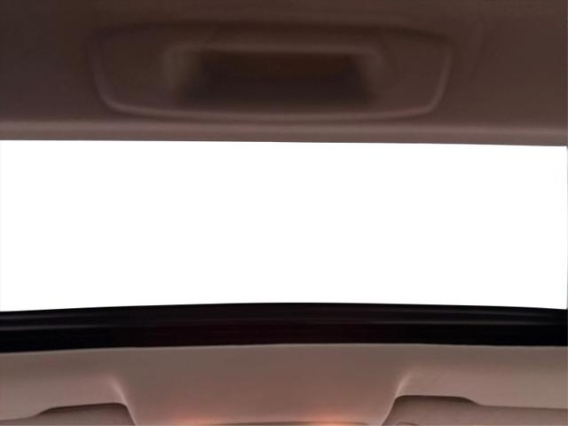 2014 INFINITI Q60 Journey