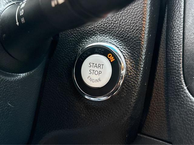 2014 INFINITI Q60 Journey