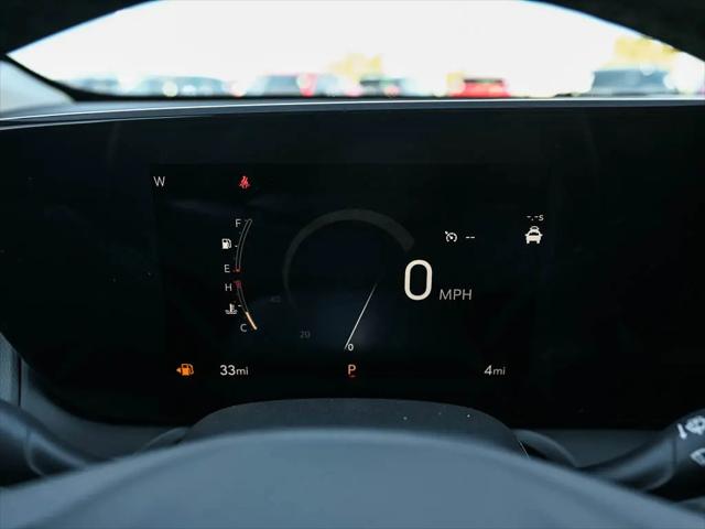 2026 Buick Encore GX Sport Touring AWD