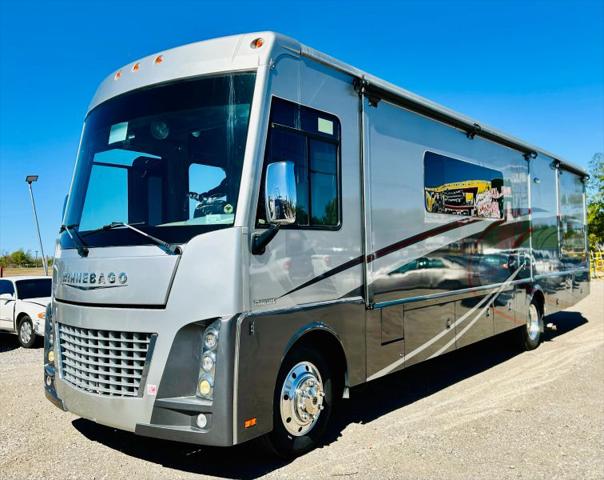 2016 Ford F-53 XL for sale in Austin, TX