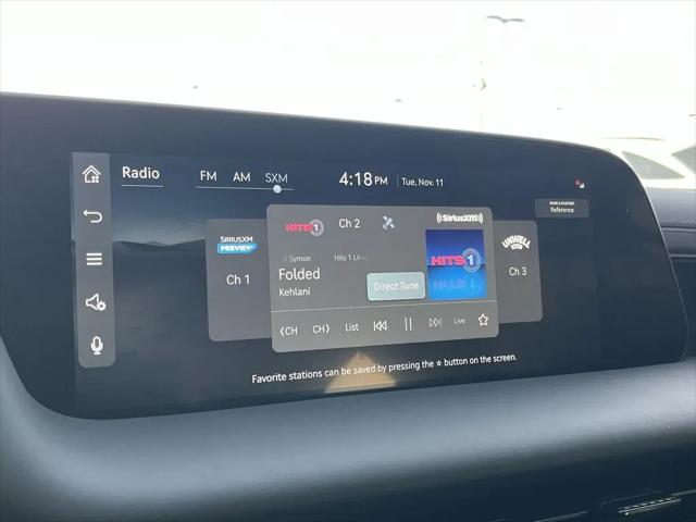 2026 Genesis G90 3.5T E-SC Prestige Black AWD