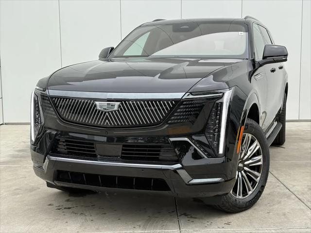2026 Cadillac Escalade IQL Luxury AWD for sale in Colma, CA