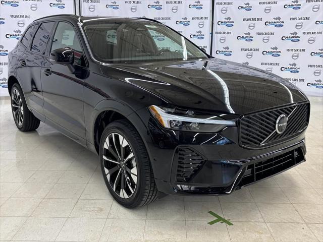2026 Volvo XC60 B5 Plus for sale in Erie, PA