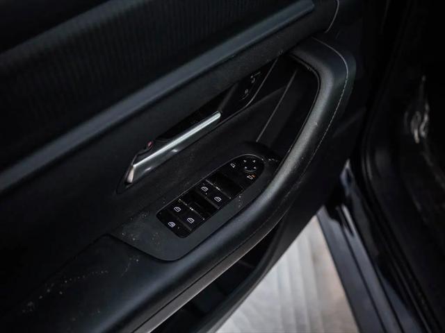 2026 Mazda X-90 3.3 Turbo Select