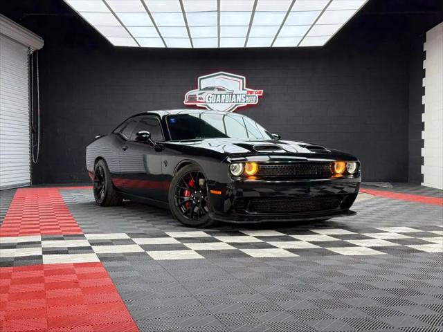 2C3CDZC97KH549360 Vehicle History and Key Details