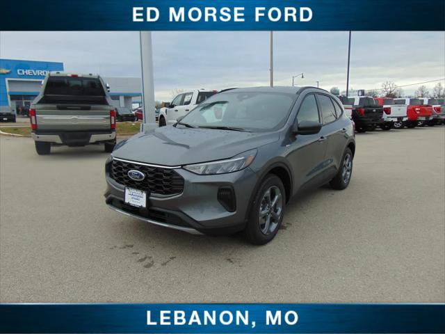 2026 Ford Escape ST-Line for sale in Lebanon, MO