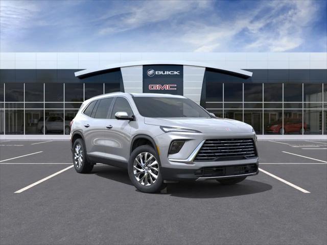 2026 Buick Enclave Preferred FWD for sale in Fayetteville, NC