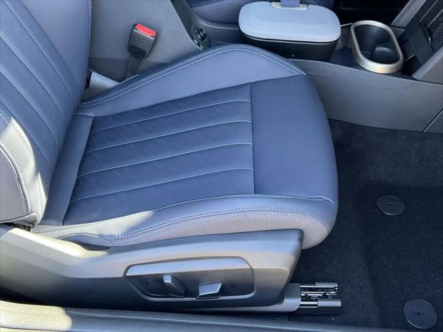 2026 MINI Cooper Convertible Cooper
