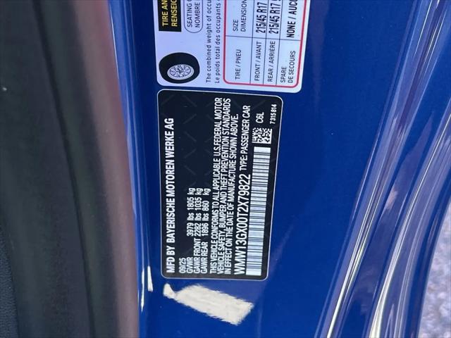 2026 MINI Cooper Convertible Cooper