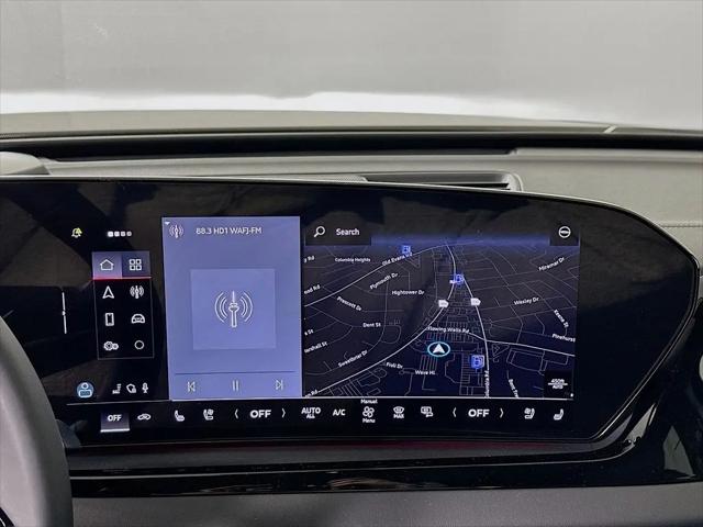 2026 Audi A6 Premium Plus quattro S tronic