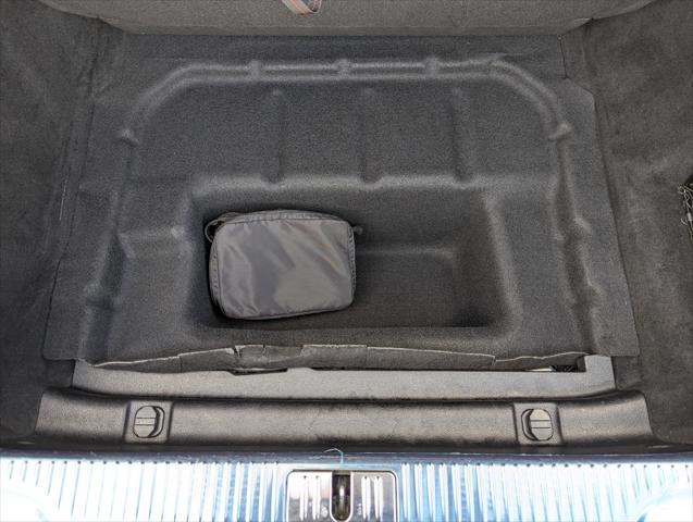 2021 Mercedes-Benz S 580 4MATIC