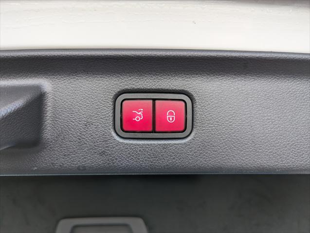 2021 Mercedes-Benz S 580 4MATIC