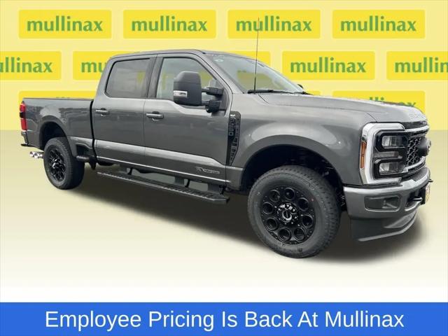 2026 Ford F-250 XLT for sale in Olympia, WA