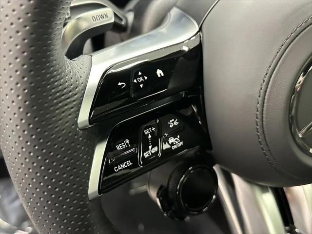 2026 Mercedes-Benz GLE AMG GLE 53 4MATIC+