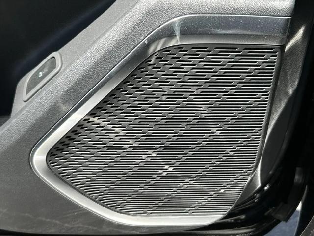 2026 Buick Enclave Avenir FWD