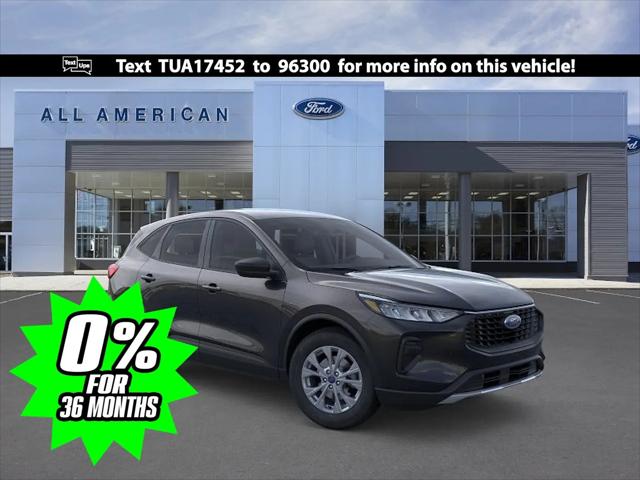 2026 Ford Escape Active for sale in Old Bridge, NJ