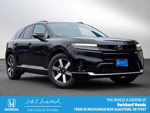 2026 Honda Prologue Touring for sale in Gladstone, OR