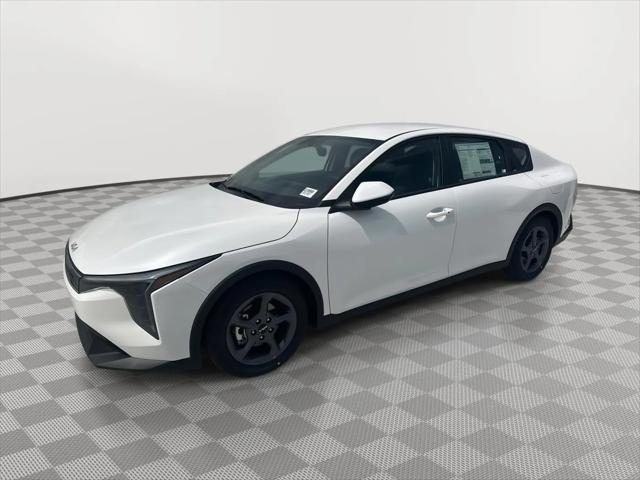 2025 Kia K4 LXS for sale in Miami, FL