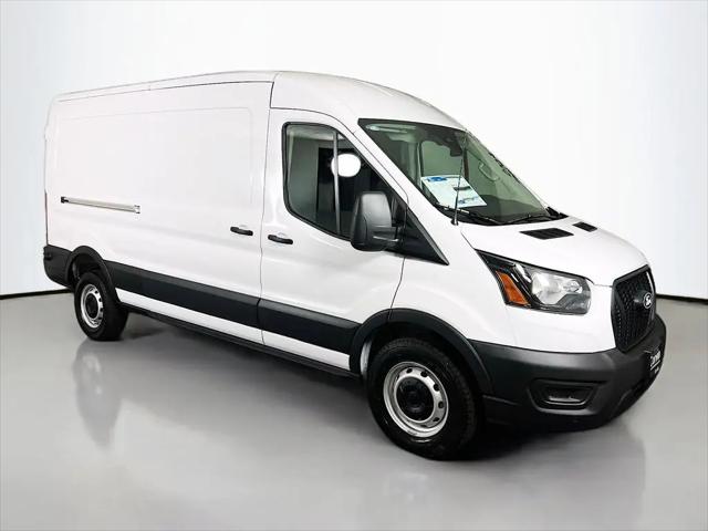 2026 Ford Transit Cargo Van T-250 for sale in Pasco, WA