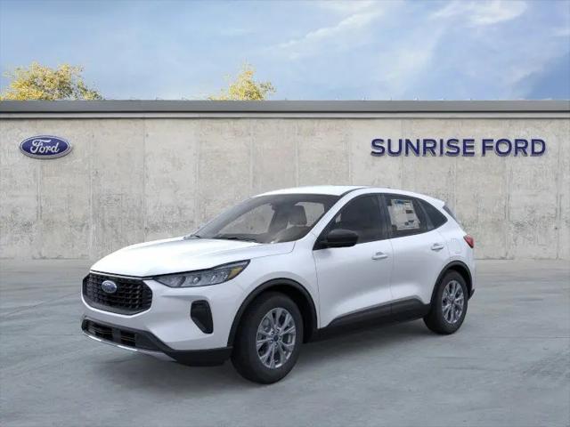 2026 Ford Escape Active for sale in Fort Pierce, FL
