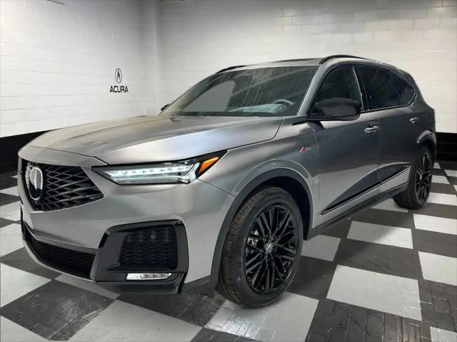 2026 Acura MDX A-SPEC Advance Package for sale in Verona, NJ
