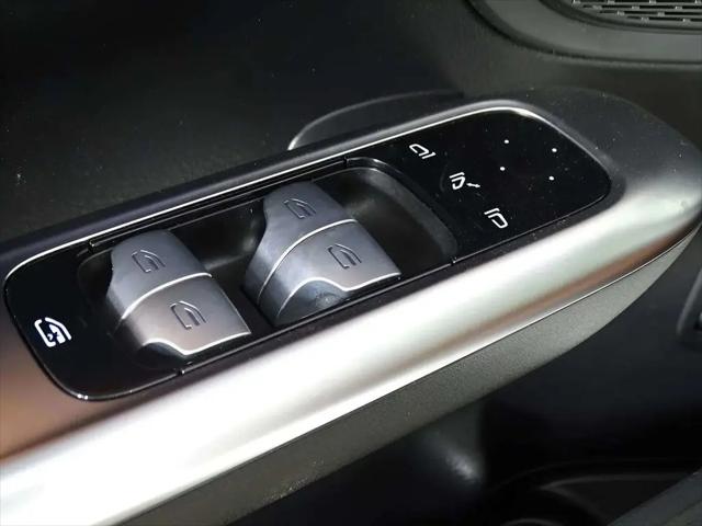 2025 Mercedes-Benz C-CLASS C 300 C 300