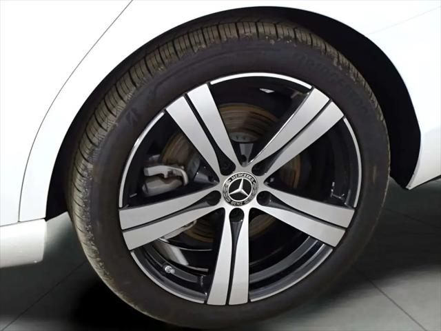 2025 Mercedes-Benz C-CLASS C 300 C 300