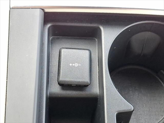 2026 Jaguar F-PACE R-Dynamic S P250 AWD Automatic