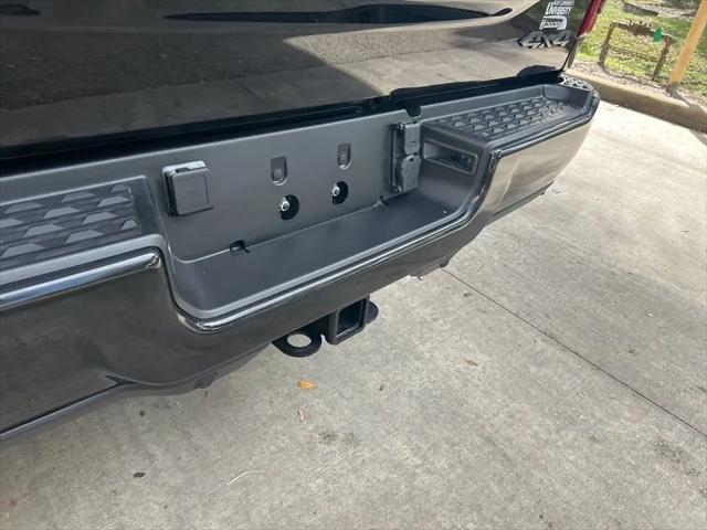 2025 Ram 2500 Limited Crew Cab 4x4 6'4" Box