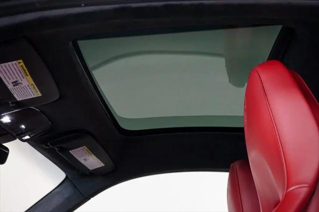 2019 Porsche 911 Turbo S