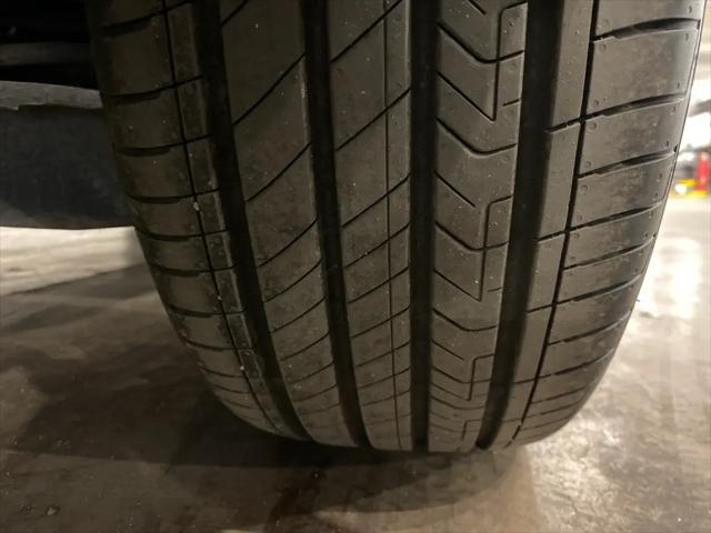 2016 Scion iM Base