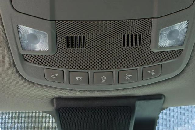 2020 Ford F-450 XL