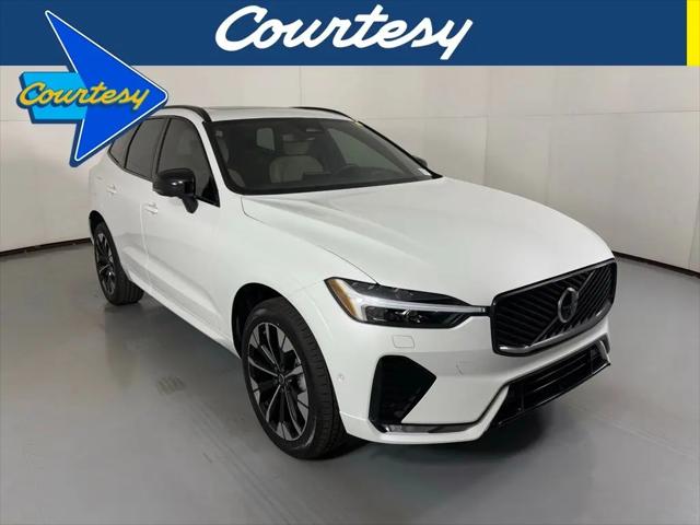 2026 Volvo XC60 B5 Plus for sale in Scottsdale, AZ