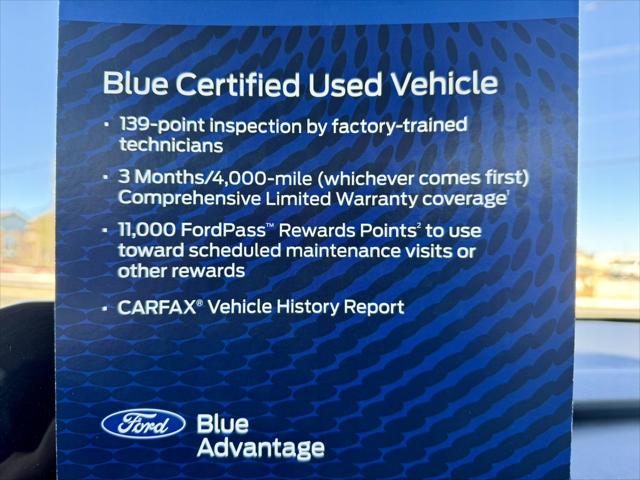 2024 RAM 2500 Big Horn 2024 RAM 2500 Big Horn