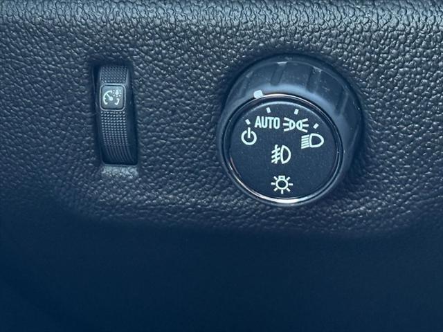 2021 Chevrolet Colorado 2WD Crew Cab Short Box Z71