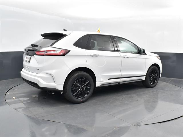 2024 Ford Edge SE 2024 Ford Edge SE