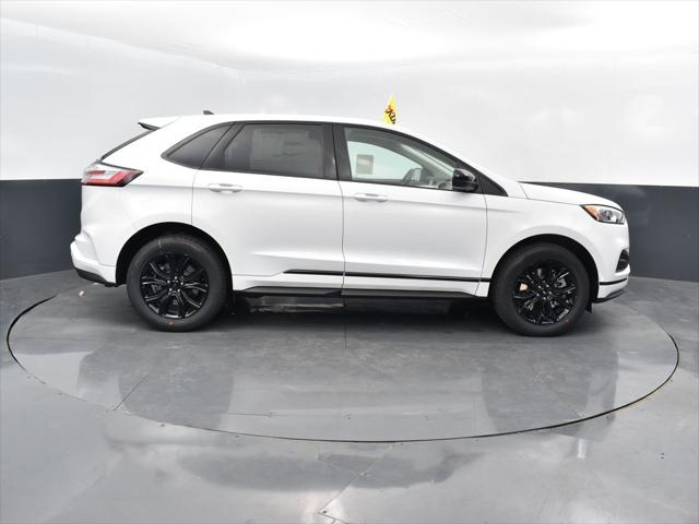 2024 Ford Edge SE 2024 Ford Edge SE