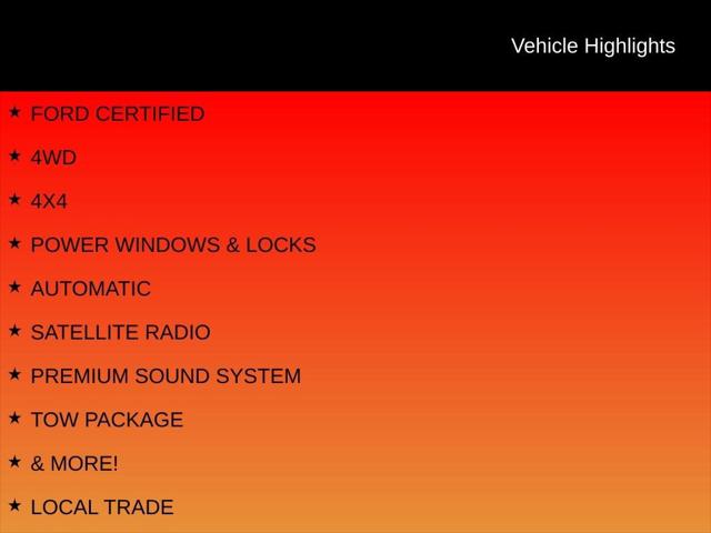 2022 Ford Escape SEL 2022 Ford Escape SEL