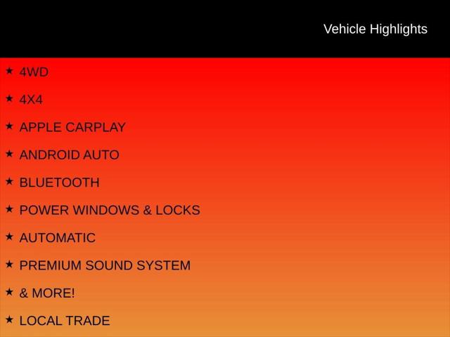 2021 Chevrolet Silverado 1500 4WD Crew Cab Standard Bed LTZ 2021 Chevrolet Silverado 1500 4WD Crew Cab Standard Bed LTZ