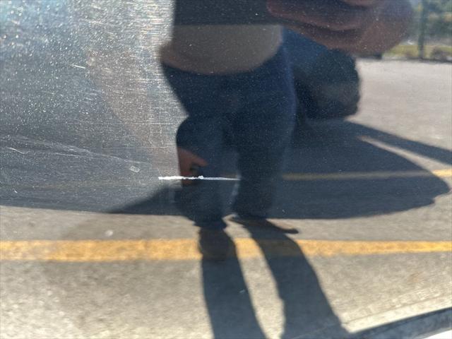 2020 Chevrolet Equinox AWD LT 1.5L Turbo 2020 Chevrolet Equinox AWD LT 1.5L Turbo