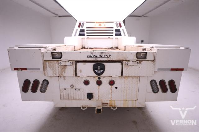 2023 RAM 3500 Lone Star Crew Cab 4x4 8 Box 2023 RAM 3500 Lone Star Crew Cab 4x4 8 Box