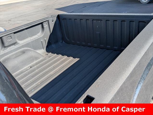 2013 GMC Sierra 1500 SLT 2013 GMC Sierra 1500 SLT